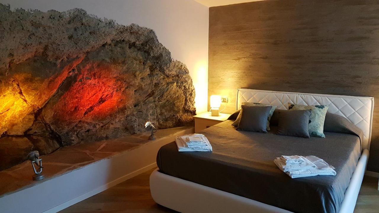 Hotel Meridiana Bellano Εξωτερικό φωτογραφία