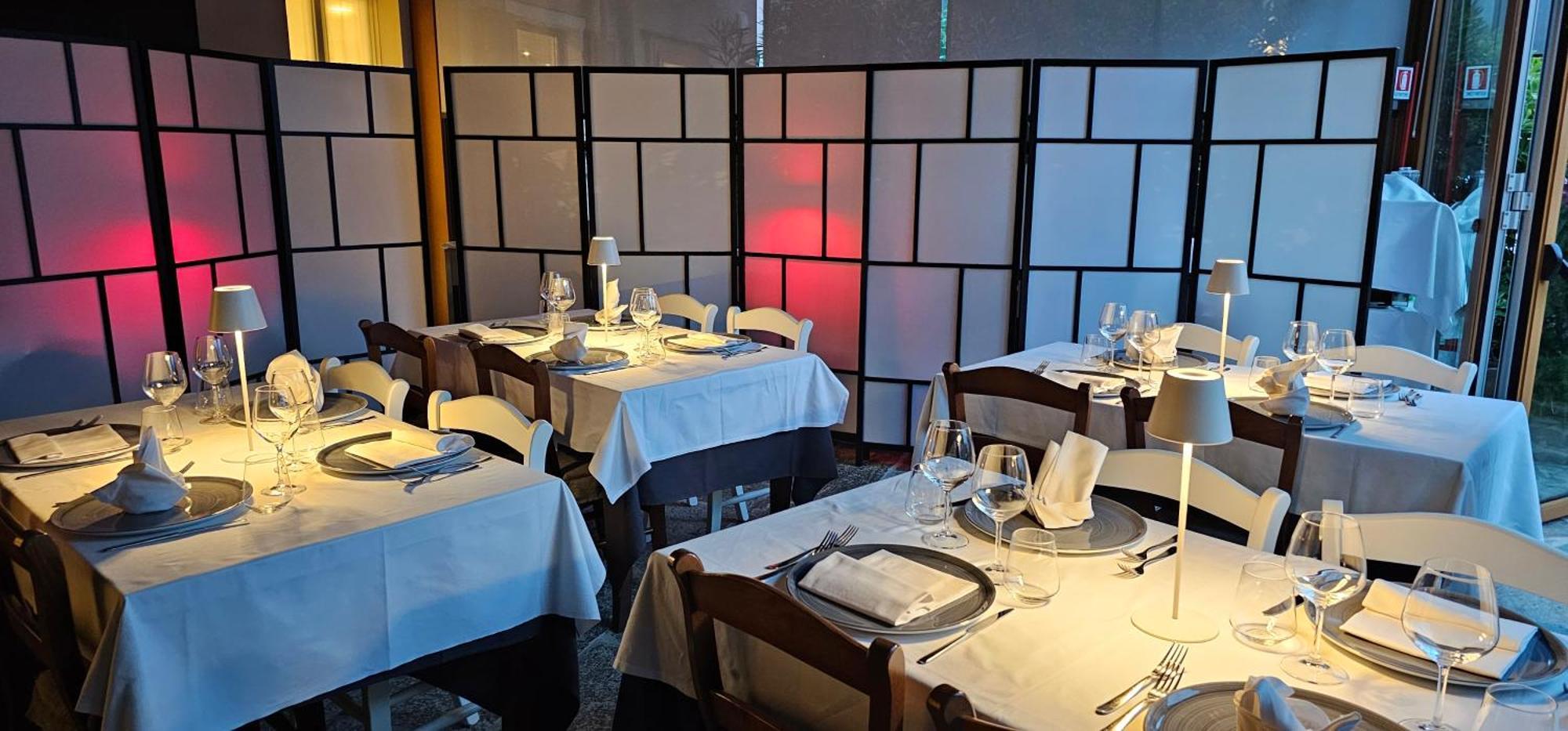 Hotel Meridiana Bellano Εξωτερικό φωτογραφία